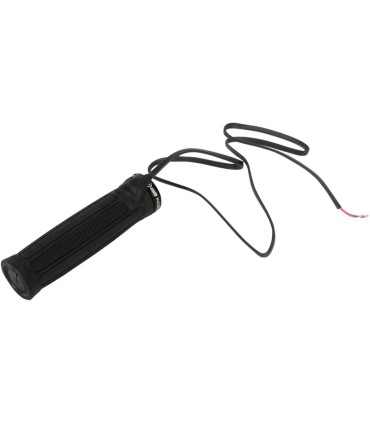 CLAMPON GRIP REPLMNT L