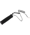 CLAMPON GRIP REPLANT L