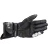 GLOVE SP-2 V3 BLACK/WHITE S