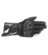 GLOVE SP-2 V3 BLACK/WHITE 2X
