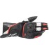 GLOVE SP-2 V3 BLK/W/RD S
