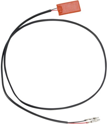 THUMBWARMER REPLCMNT MSE