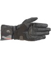 GLOVE SP-8 V3 BLACK M