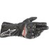 GLOVE SP-8 V3 BLACK XL