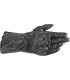 GLOVE SP-8 V3 BLK/BLK XL