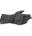 GANT SP-8 V3 NOIR/NOIR 4X
