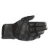 GLOVE BOOSTER V2 BLK 3X