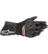 GLOVE SP-8 AIR V3 BLACK S