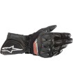 GANT SP-8 AIR V3 NOIR M