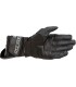 GLOVE SP-8 AIR V3 BLACK 2X