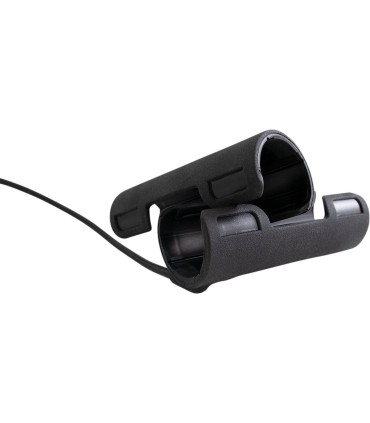 HEATED GRIP X CLAW USB