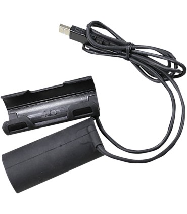 HEATED GRIP X CLAW USB