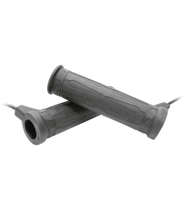HG07 HEATED GRIP 7/8