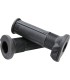 HEATED GRIPS 7/8'' L130M