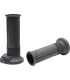 HEATED GRIPS 7/8'' L130M