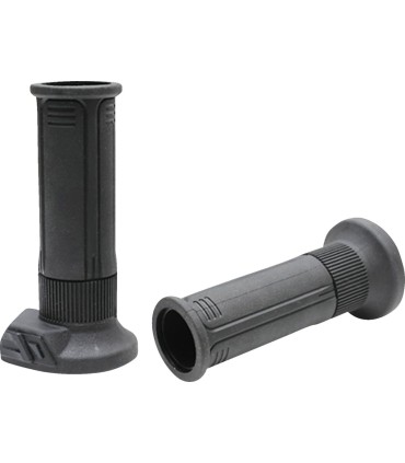 HEATED GRIPS 7/8'' L130M