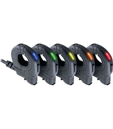 CONTROLLER W/TYPE- C CHARGER