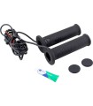 HEATED GRIP ARTEMIS 1 130MM
