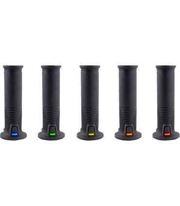 HEATED GRIP ARTEMIS 1 130MM