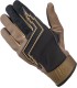 GLOVES BAJA CHO/BLK XS