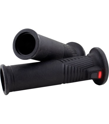 HEATED GRIP ARTEMIS 1 130MM