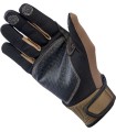 GLOVES BAJA CHO/BLK LG