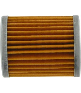 OIL FILTER SUZUKI