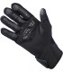 GLOVES BRDGPRT BLK SM