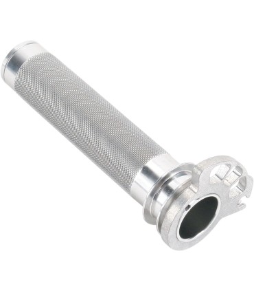 THROTTLE TB ALU KX/RM/YZ