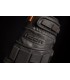 GLOVE MOTORHEAD3 CE BK SM