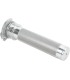 THROTTLE TB ALU KTM65