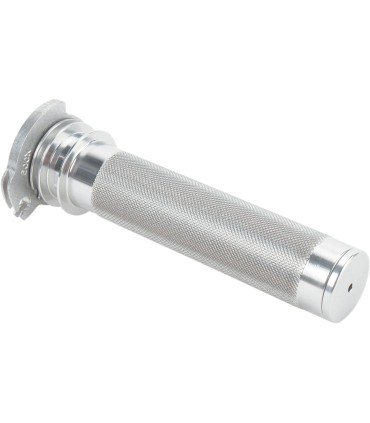 THROTTLE TB ALU KTM65