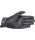 GLOVE MORPH SPORT BLACK 2XL
