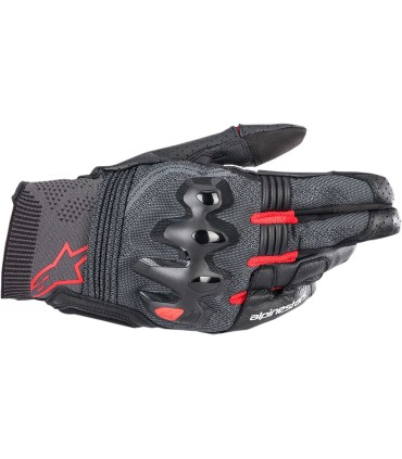 GLOVE MORPH SPORT BR M