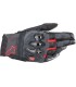 GLOVE MORPH SPORT BR XL