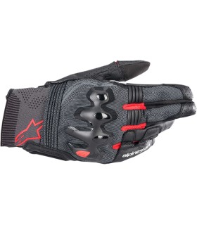 GLOVE MORPH SPORT BR XL