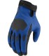 GLOVE HOOLIGAN CE BL 3X