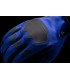 GLOVE HOOLIGAN CE BL 3X