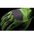 GLOVE HOOLIGAN CE GN MD