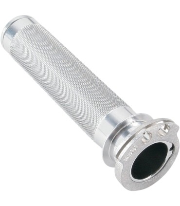 THROTTLE KTM/GG/HUS 4STK