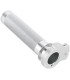 THROTTLE TUBE AL KX/RM
