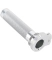 THROTTLE TUBE AL KX/RM