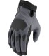 GLOVE HOOLIGAN CE GY 3X