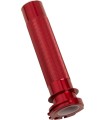 THROTTLE TUBE AL DRZ400