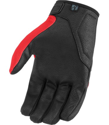GLOVE HOOLIGAN CE RD MD
