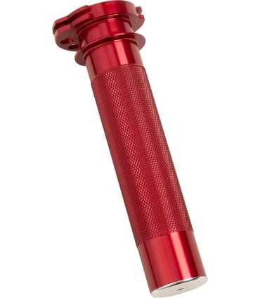 THROTTLE TUBE AL DRZ400