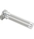 THROTTLE TUBE AL RM