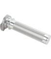 THROTTLE TUBE AL RM