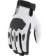 GLOVE HOOLIGAN CE WT MD