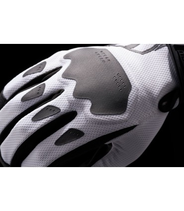 GLOVE HOOLIGAN CE WT XL